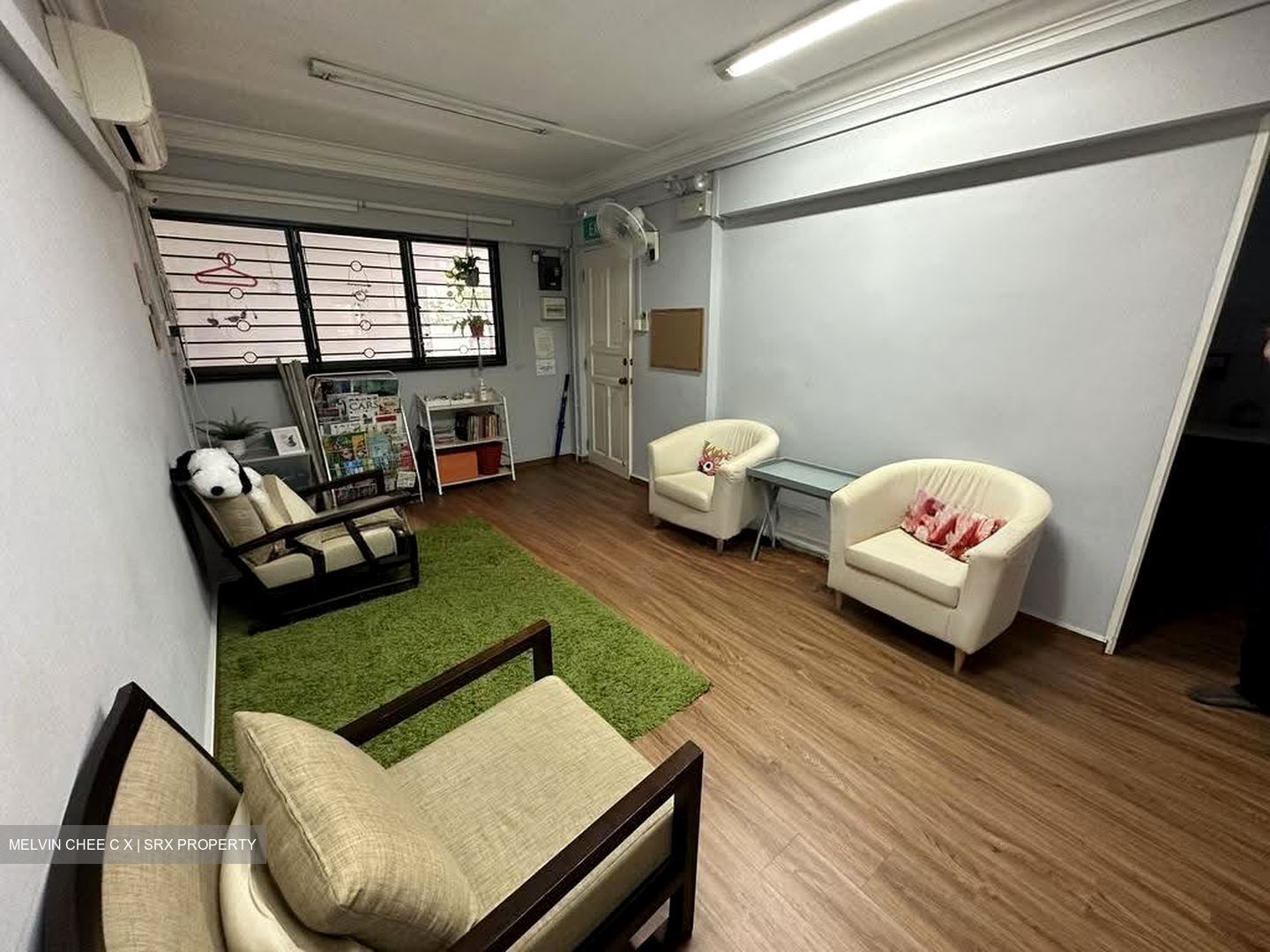 Tampines Street 12 (D18), Shop House #639394391